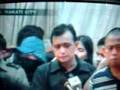 Makati Stand-Off (5)