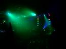 paul van dyk at coloursfest 2006