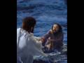 Fernando Ortega Great Is Thy Faithfulness Video and Lyrics