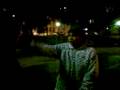videos de Teho vs Pladehh (Round 1)