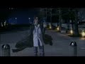 Kagen no Tsuki fanvid
