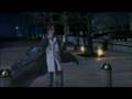Kagen no Tsuki fanvid