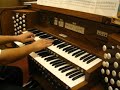 Bach\ Bach\