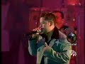 Que Buena Suerte- La Original Banda El Limon