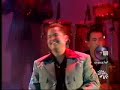 Que Buena Suerte- La Original Banda El Limon Que Buena Suerte- La Original Banda El Limon