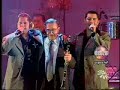 Que Buena Suerte- La Original Banda El Limon