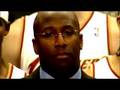 videos de The 2005-2006 Cavaliers