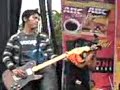 The Arians- semuanya pergi (live@Tegalega Bandung).mp4