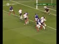 england football montage england football montage
