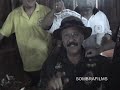 mel trilha em lomba grande