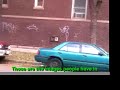 this is the documentary produced by students in the doc your block colloquium at the greater lawndale little village school for social justice in fall 2007.
