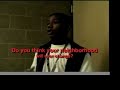 this is the documentary produced by students in the doc your block colloquium at the greater lawndale little village school for social justice in fall 2007.