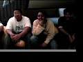 this is the documentary produced by students in the doc your block colloquium at the greater lawndale little village school for social justice in fall 2007.