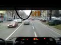 Vatrogasci Zagreb, postaja Centar Vatrogasci Zagreb, postaja Centar