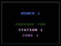 Worst and Classic Games - Atari XL/XE (Text) - Part 1