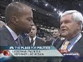 Newt on MSNBC Newt on MSNBC