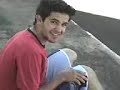 Diego inu pra Tranza Diego inu pra Tranza