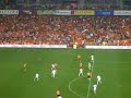 Lens Clermont but Monnet Paquet