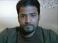Kasto Jindagi Paayen (singer: Ram Krishna Dhakal) Kasto Jindagi Paayen (singer: Ram Krishna Dhakal)