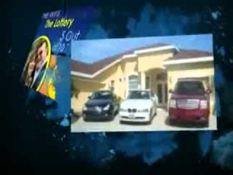 powerball florida powerball florida