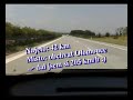 Mimo?ské Války XII. part 1 Mimo?ské Války XII. part 1
