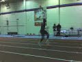 Retraining Sessions