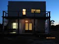 casa,la,juanita
