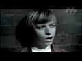 Dot Allison - Strung Out