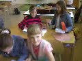 ZŠ s MŠ Hladovka