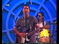 os-devas-pra-te-esperar.html