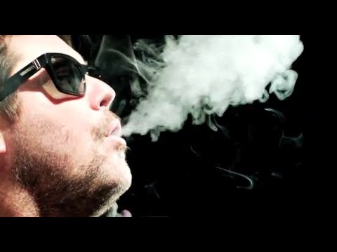Doug Benson's 420 Plans PLUS 