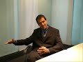 Ohne K�mmerer kein Selbstl�ufer