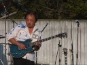 SUCCESS/HATSU ????2008(4??/5)