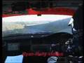 Jason Ollerenshaw + Grace Loughnane In Car Birr Stages 2008