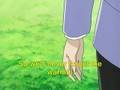 Ouran HSHC Mata Ashita! English version- See you tomorrow!