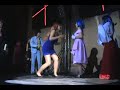 mikami la cazafantasmas