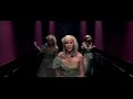 Natasha Bedingfield - Angel (HQ) Manele-Gratis.net