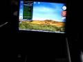 videos de Toshiba Satellite Pro A300-1NT