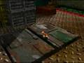 Banjo-Kazooie 100% Run - Rusty Bucket Bay - Part 3