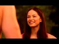 Smallville - Clana - A Strange Education Smallville - Clana - A Strange Education