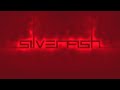 silverfish for ios combines pure arcade action with stunning visual effects. features game center leaderboards and achievements, multiple game modes, retina display graphics, and an original soundtrack. see more at www.chaoticbox.com