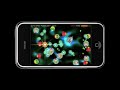 silverfish for ios combines pure arcade action with stunning visual effects. features game center leaderboards and achievements, multiple game modes, retina display graphics, and an original soundtrack. see more at www.chaoticbox.com