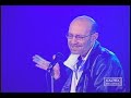 Siavash Ghomayshi - Ghseyeh Golo Tagarg Ver 2