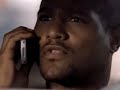 the-wire-funny-scene.html