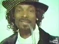 lupe-fiascohood-affairs-tvhip-hop-on-demand.html