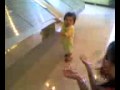 Gee Yu 08/04/06 1 Gee Yu 08/04/06 1
