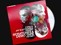 Jay Electronica - Scratches & Demo Tape Vol. 1 Snippets 2