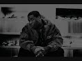 Jay Electronica - Scratches & Demo Tape Vol. 1 Snippets 3