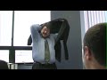 Why Jim Got Fired Why Jim Got Fired