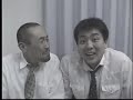 優香動画